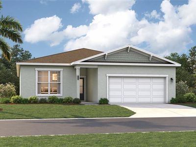 9210 Harris Hawk Dr