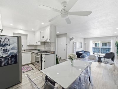 38228 Paseo Padre Pkwy APT 10