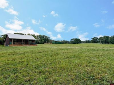 119 County Road 72