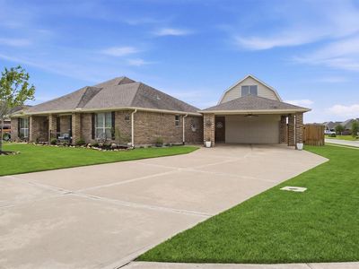 7131 Limestone Cir