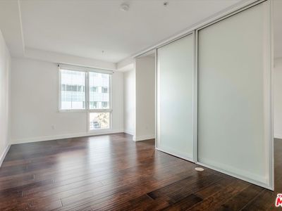 1234 Wilshire Blvd APT 405