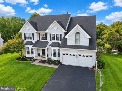 4960 Stillwater Cir