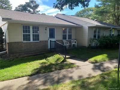 393 A Woodbridge Drive