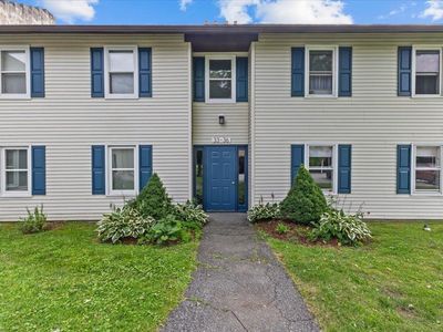 Property at 35 Saybrook Road #35, Essex Junction, VT