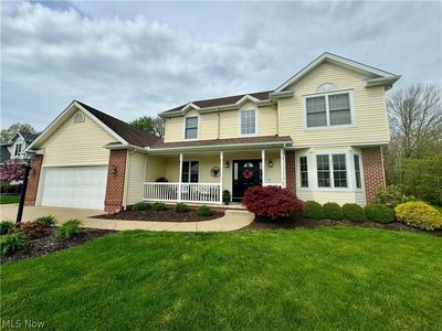 10520 Carrousel Woods Dr