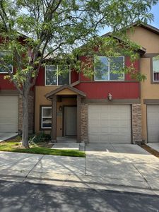 14478 S Rockmont Dr