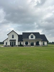 2958 Orchard Rd