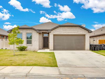 Property at 2305 Raleigh Point Dr, Midland, TX