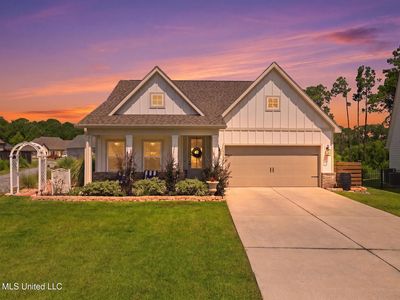 10691 Wren Grv