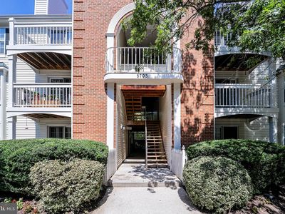Property at 5703 Shadwell Ct Suite 23, Alexandria, VA