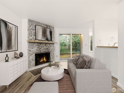 4705 176th Street SW #B1