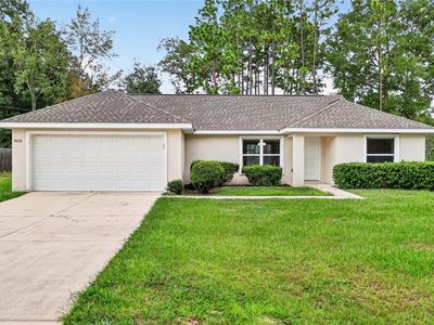 Property at 7009 HEMLOCK COURSE, Ocala, FL