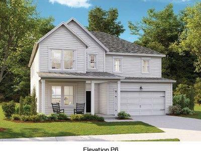 114 Orchard Blossom Ln