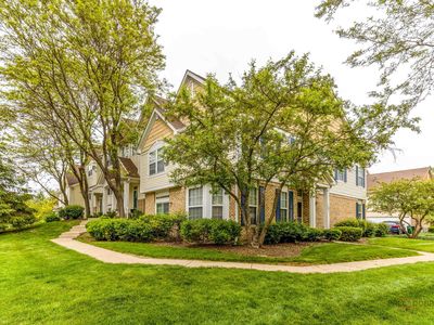 1283 Georgetown Way