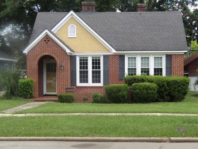 608 S Main St