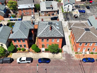 507-509 S 4th St