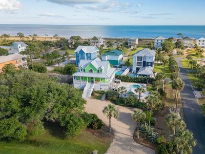 338 Cape San Blas Rd