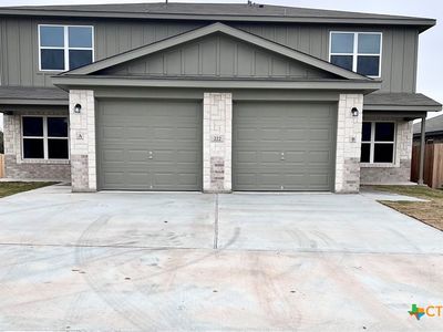 222 Dolphin Dr
