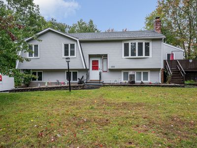Property at 100 Village Dr, Dracut, MA
