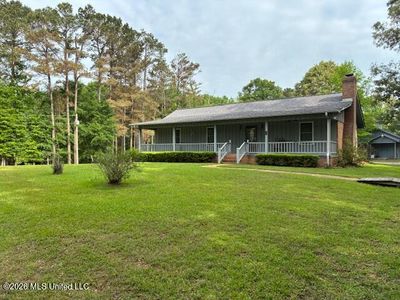 2500 Ratliff Rd