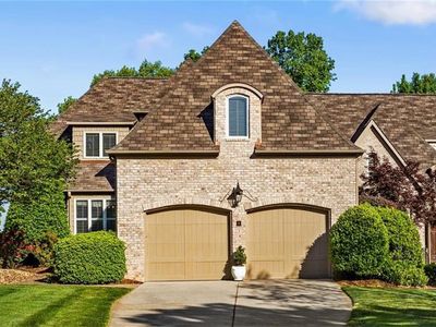 19 Creswell Ct