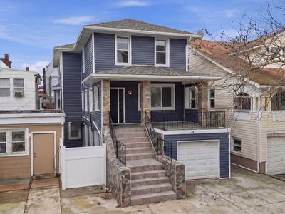 2 N Nashville Ave