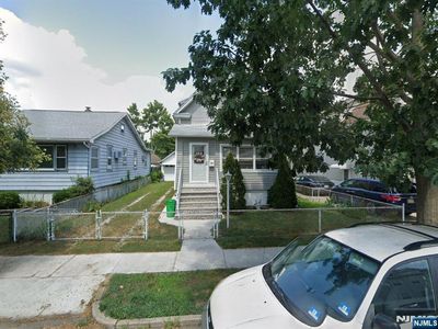 171 Valley Brook Ave