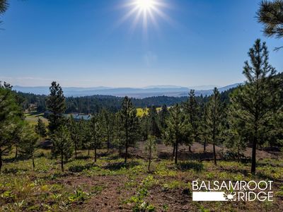 Property at 12 Ridge View, Montana City, MT