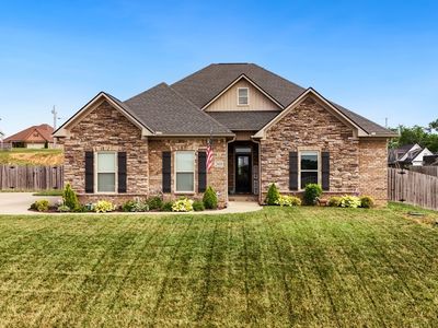 2608 Etna Dr