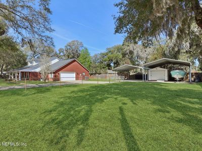 494 KELLER Lane
