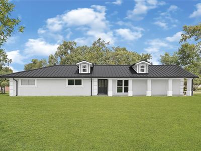 1006 Union Valley Dr