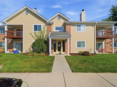 172 Mallard Glen Dr APT 5