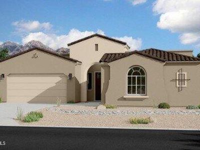 3419 Masterpiece St