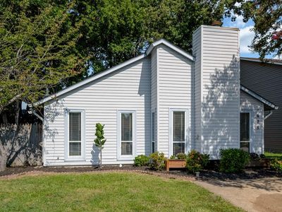 Property at 1425 Oak Knoll Ct, Virginia Beach, VA