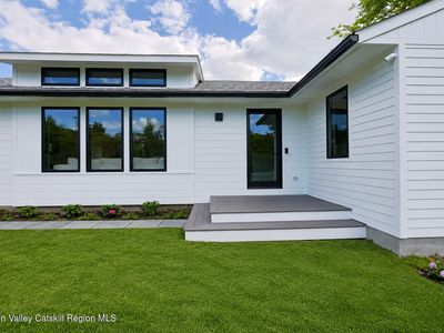 31 Green Acres Road