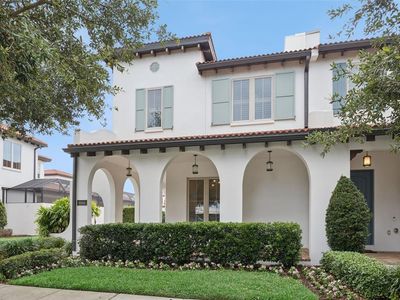 8866 Bismarck Palm Dr