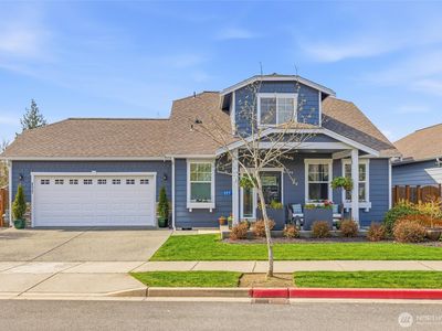 177 S 48th Street