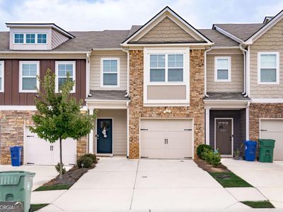 6350 Princeton Ridge Dr