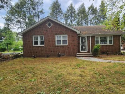 Property at 1610 W 7Th St, Piscataway, NJ
