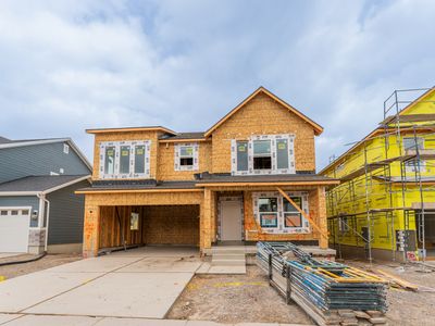1168 N 3960 W #171