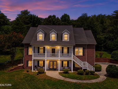 1143 Jenkins Ln
