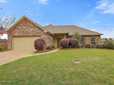 225 Ashton Way