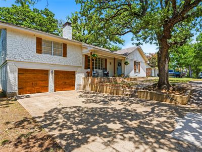 109 Oaktree Dr
