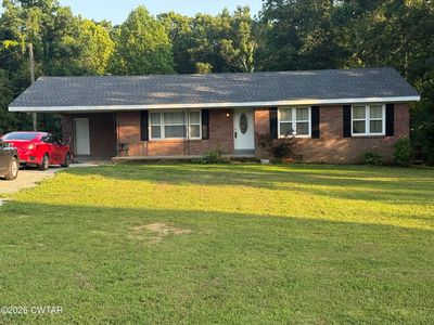 2890 McCall Rd