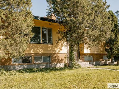 Property at 1149 S Woodruff Ave, Idaho Falls, ID
