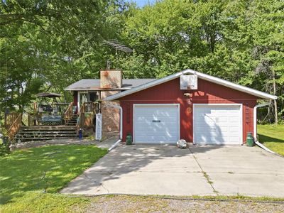 15687 Hwy 27