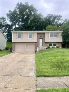2793 Mapletree Ct