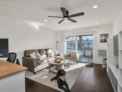 4888 Clayton Rd APT 44