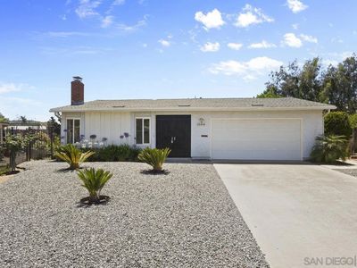 13514 Avenida Del Charro