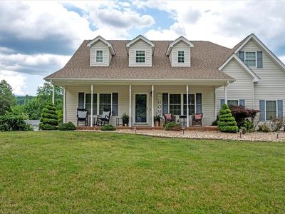 26558-26558 Preston Place Dr